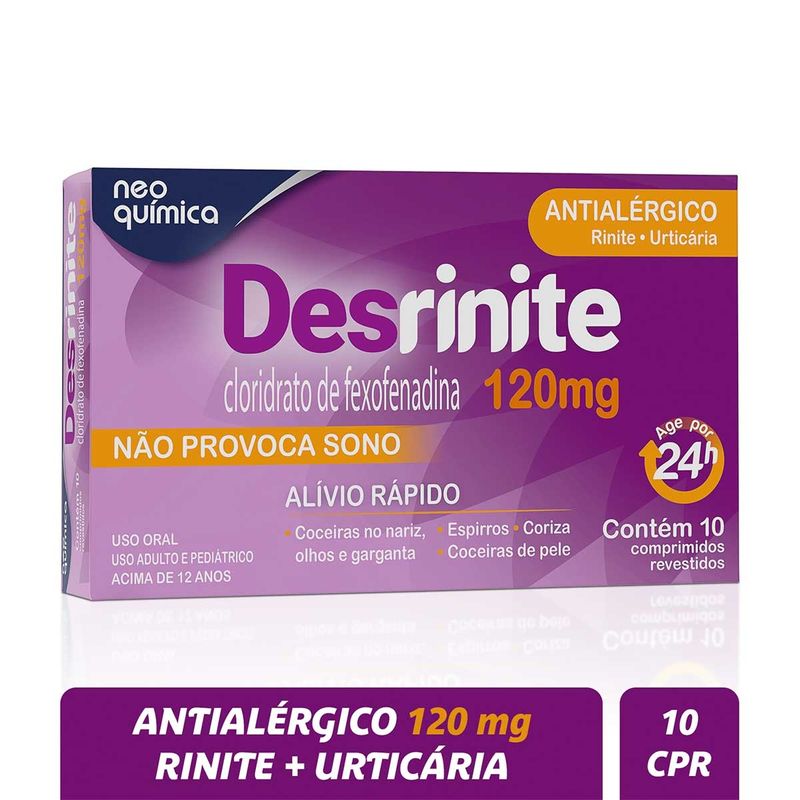desrinite-120mg---cloridrato-de-fexofenadina---10-comprimidos-6