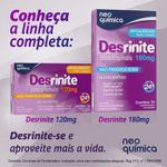 desrinite-120mg---cloridrato-de-fexofenadina---10-comprimidos-3