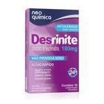 desrinite-180mg---cloridrato-de-fexofenadina---10-comprimidos-4--1-