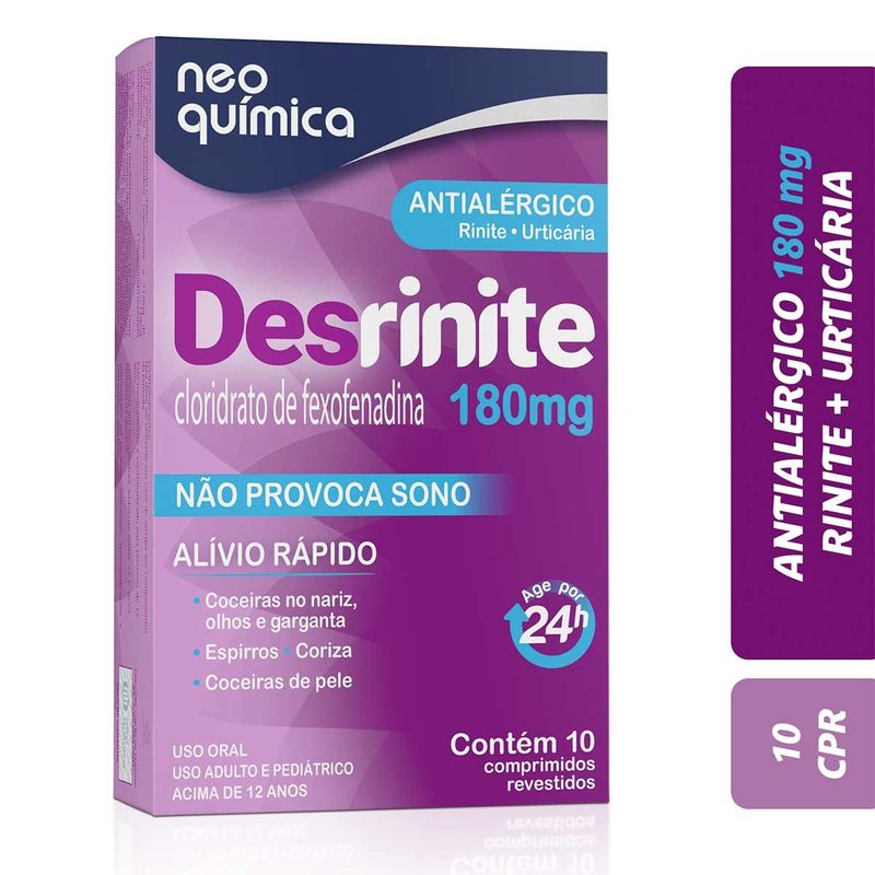 desrinite-180mg---cloridrato-de-fexofenadina---10-comprimidos-3