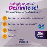 desrinite-180mg---cloridrato-de-fexofenadina---10-comprimidos-5