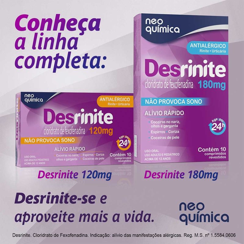 desrinite-180mg---cloridrato-de-fexofenadina---10-comprimidos-6--1-