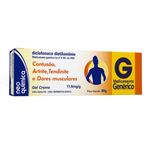 diclofenaco_dietilam_nio_60g_uni_o_qu_mica