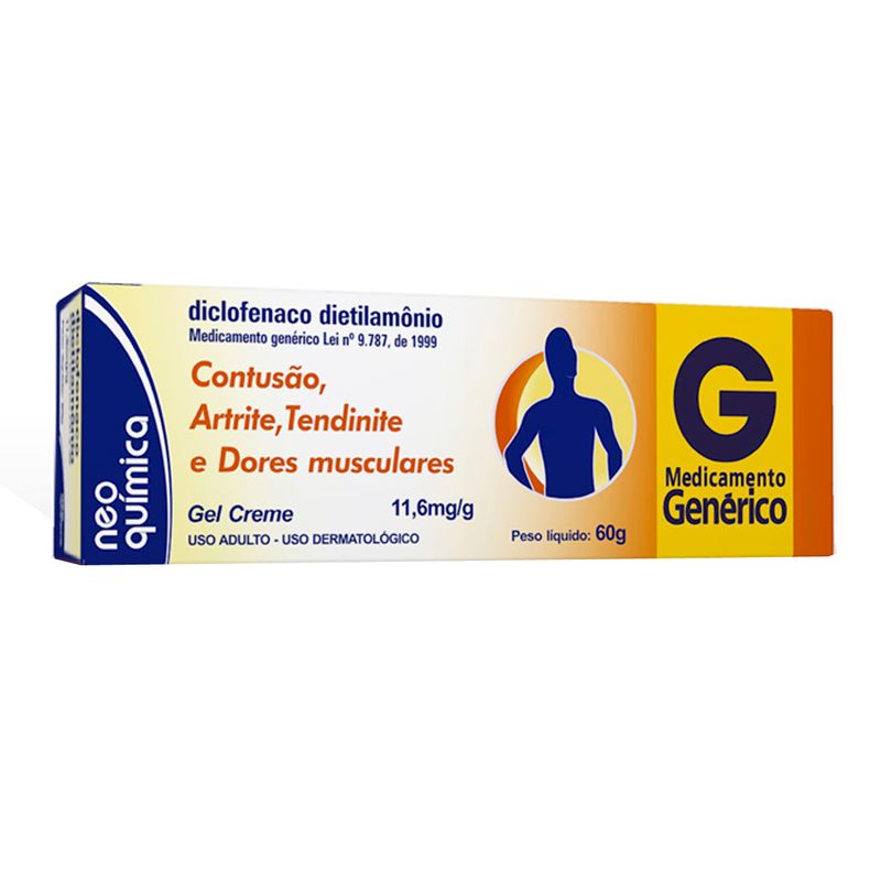 diclofenaco_dietilam_nio_60g_uni_o_qu_mica