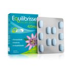 Equilibrisse 420mg 10 Comprimidos