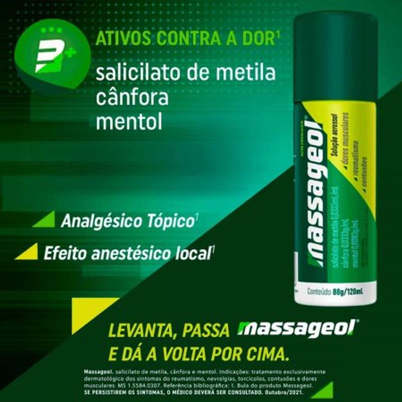 massageol-spray-com-120ml_03