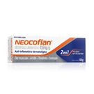 Neocoflan 11,6mg Gel 60g
