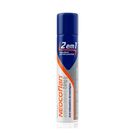 Neocoflan 11,6mg Aerosol 85ml