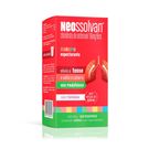 Neossolvan Xarope 120ml