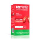 Neossolvan Xarope 120ml