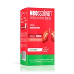 neossolvan-30mg-5ml-xarope-com-120ml-_-copo-dosador_03