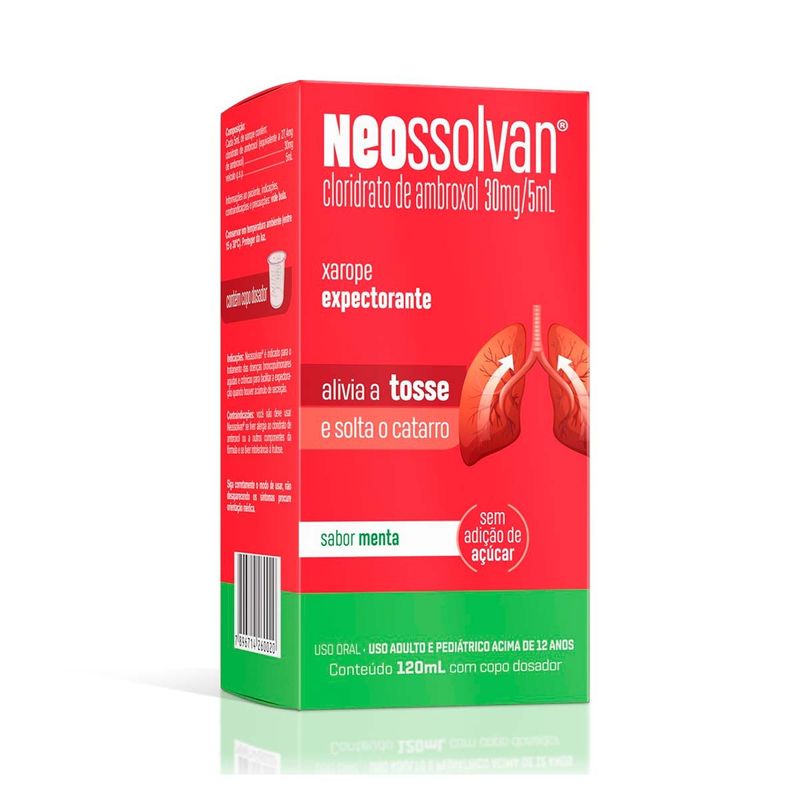 neossolvan-30mg-5ml-xarope-com-120ml-_-copo-dosador_03