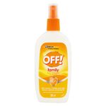 Repelente-OFF--Family-Spray-200ml