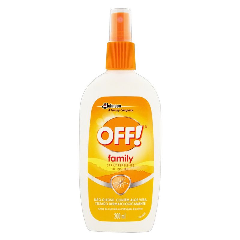 Repelente-OFF--Family-Spray-200ml
