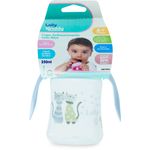 Copo-Lolly-Antivazamento-com-Alca-Azul-250ml-1