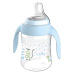 Copo-Lolly-Antivazamento-com-Alca-Azul-250ml-3