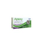 Apaxy-300mg-20-Comprimidos