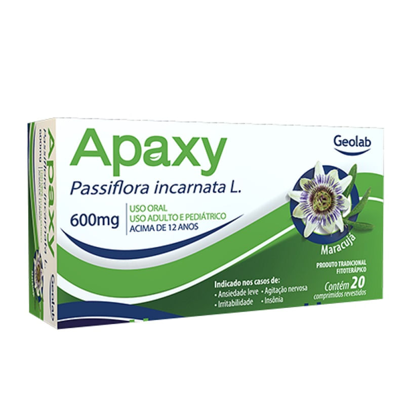 Apaxy-600mg-20-Comprimidos