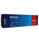 Betricort Pomada 30g