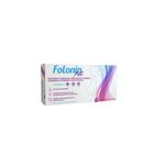 Folonin-Met-30-Capsulas
