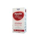 Hystin 0,4mg/L Solução Oral 120ml
