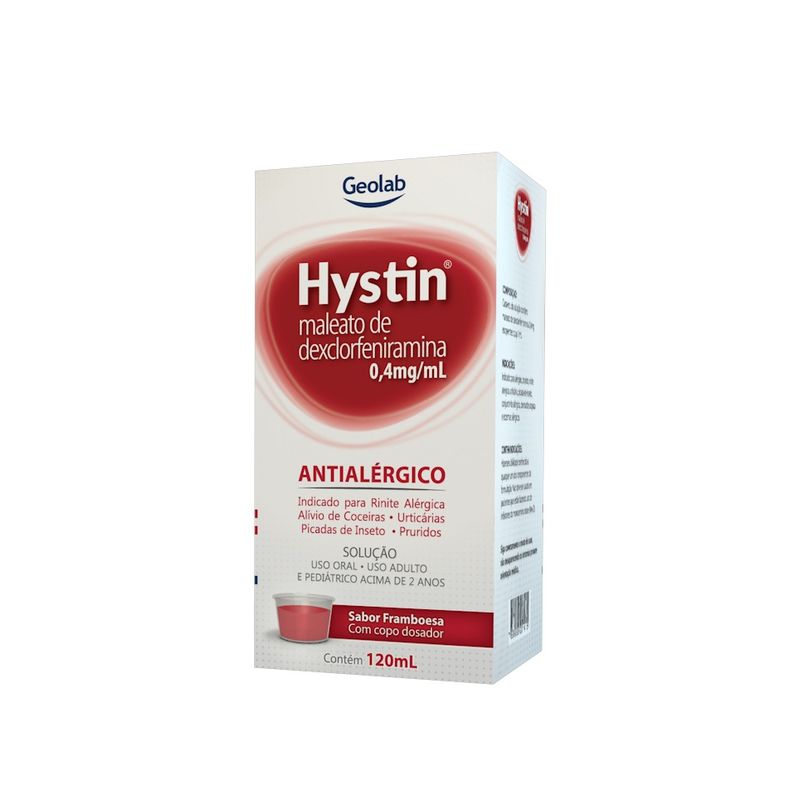 Hystin-20mg-5ml-Solucao-Oral-120ml