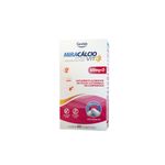Miracalcio-Vit-D-600mg-400mg-60-Comprimidos