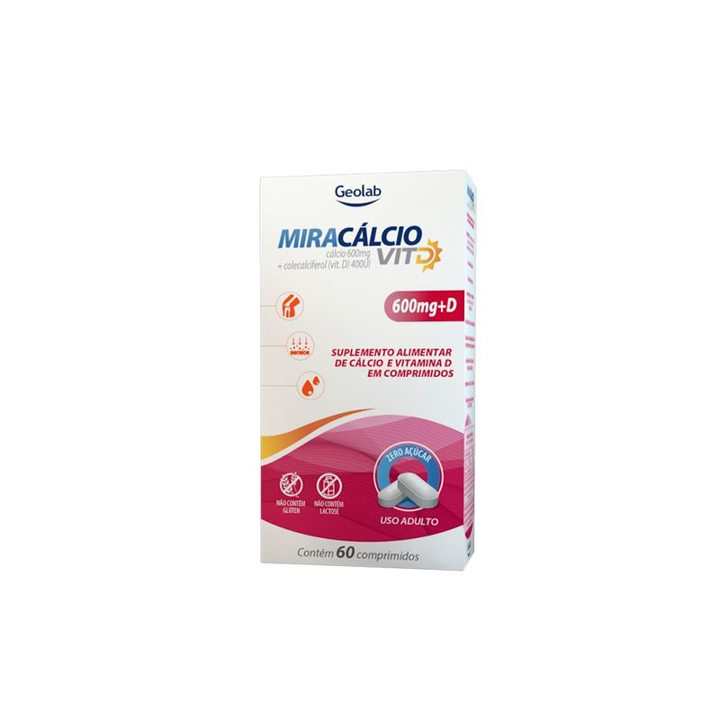 Miracalcio-Vit-D-600mg-400mg-60-Comprimidos