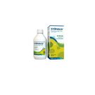 Stomaliv STC Suspensão Oral 240ml