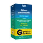 dipirona-mono-5mg-ml---sol-100mL