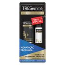 Shampoo + Condicionador TRESemmé Hidratação Profunda 400 + 200ml
