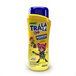 Sem-Embaraco-Shampoo-480ml
