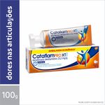 Cataflam-Pro-Xt-100g--2-