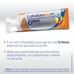 Cataflam-Pro-Xt-100g--3-