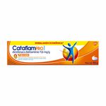 Cataflam-Emulgel-150g-1