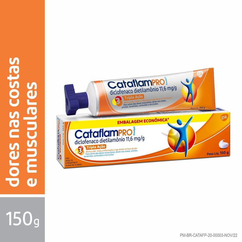 Cataflam-Emulgel-150g-2