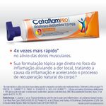 Cataflam-Emulgel-150g