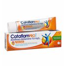 Cataflam Emulgel 60g