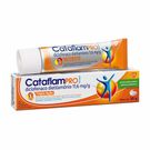 Cataflam 11,6mg Emulgel 30g
