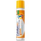 CataflamPro 11,6mg Aerossol 60g