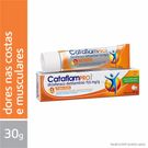 CataflamPro 11,6mg Aerossol 60g