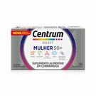 Centrum Select Mulher 30 Comprimidos