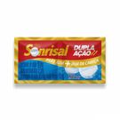 Sonrisal Tradicional 2 Comprimidos Efervescentes