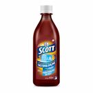 Emulsao Scott Tradicional 400ml