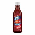 Emulsão Scott Morango 200ml