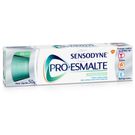 Creme Dental Sensodyne Pro Esmalte 50g
