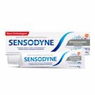Creme Dental Sensodyne Premium Branqueador Extra Fresh 50g