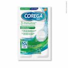 Coréga Tabs 6 Comprimidos