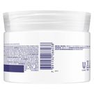 Máscara de Tratamento Dove Fator de Nutrição 80+ 300g