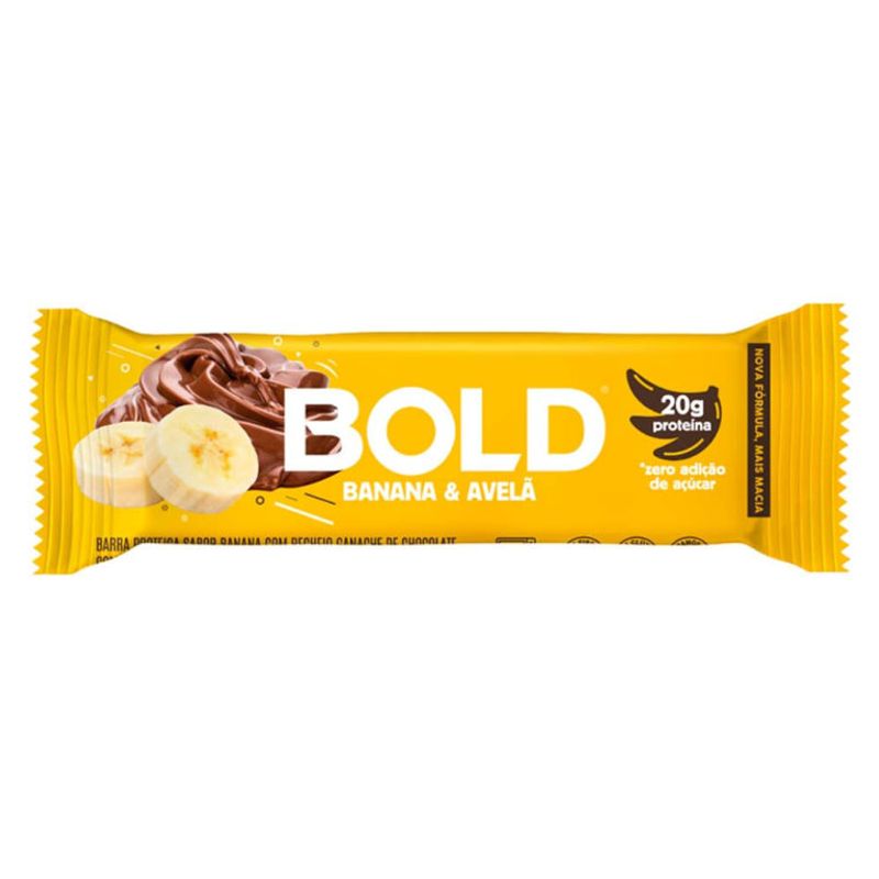 Barrinha-Bold-Bar-Banana-e-Avela-60g-Bold-Nutrition-768x768